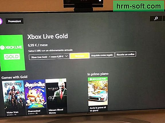 Niedawno kupiłeś Xbox One i jednocześnie grę wideo, o której mówią wszyscy twoi znajomi, ponieważ nie możesz się doczekać, aby z nimi zagrać.