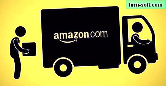 Hogyan lehet boltot nyitni az Amazon-on