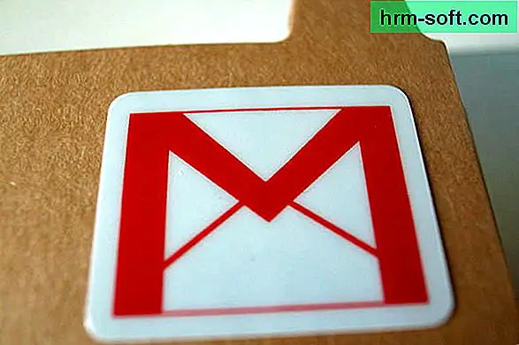 Cómo eliminar correos electrónicos de Gmail