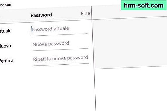 tuoccount รหัส สัญลักษณ์ หมายเลข การรับรองความถูกต้อง delcial ปุ่ม ตัวอย่าง nelnu ฟิลด์ ที่ เก็บ อุปกรณ์ รหัสผ่าน windows