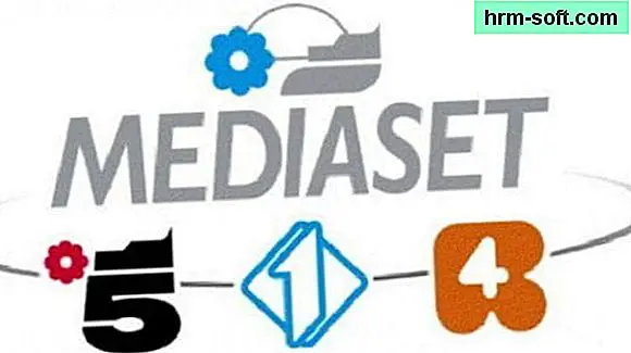 Comment voir Mediaset à la demande
