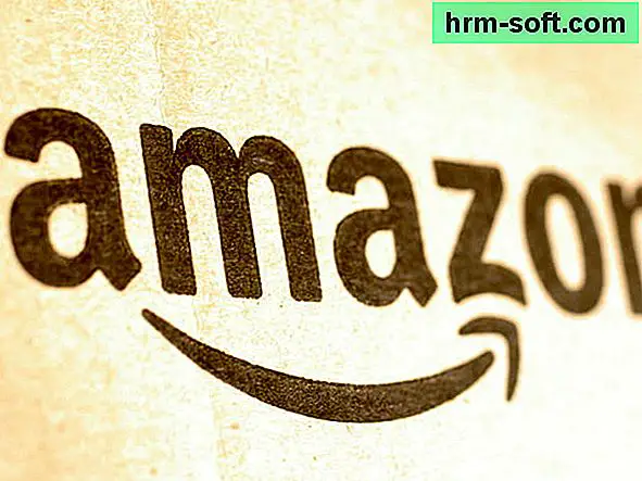 Hogyan léphet kapcsolatba az Amazon Logistic céggel