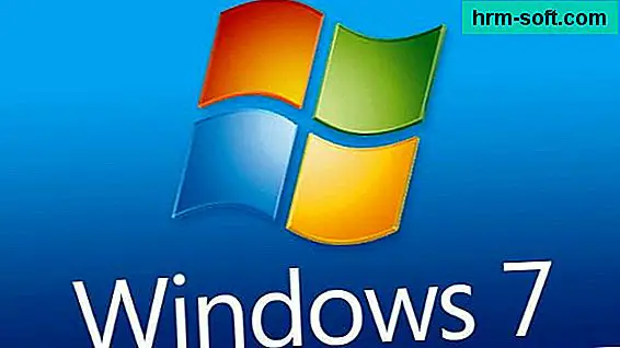 A Windows 7 telepítése CD nélkül