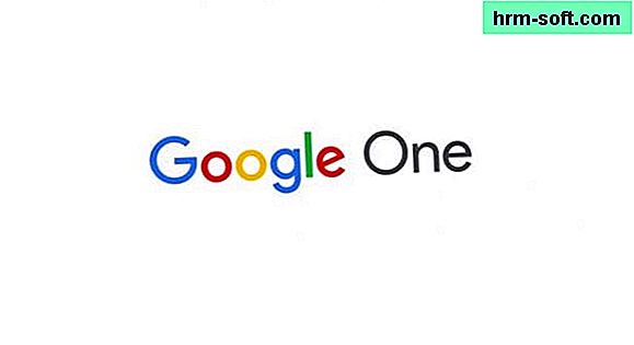 Google One: mi ez és hogyan működik