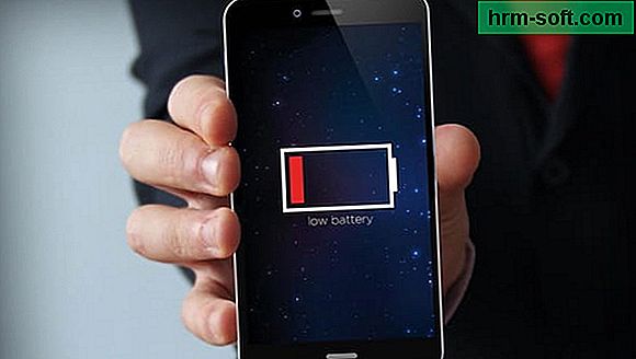 Comment ne pas endommager la batterie du téléphone portable