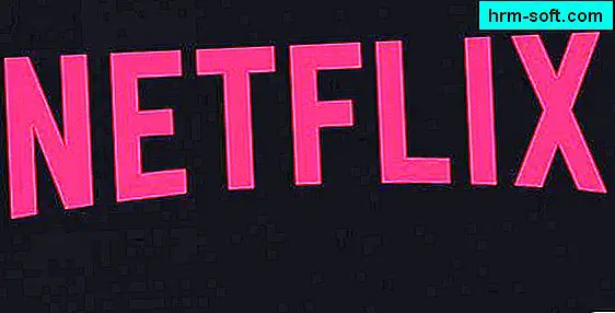 A Netflix-fiókok létrehozása