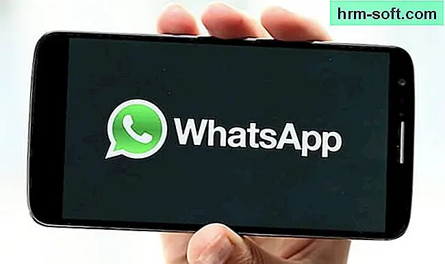 Hogyan lehet két WhatsApp-fiók