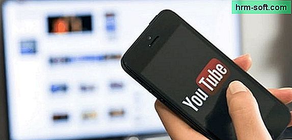 Hogyan lehet eltávolítani a YouTube-ot