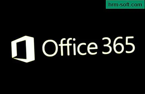 כיצד להפעיל את Office 365