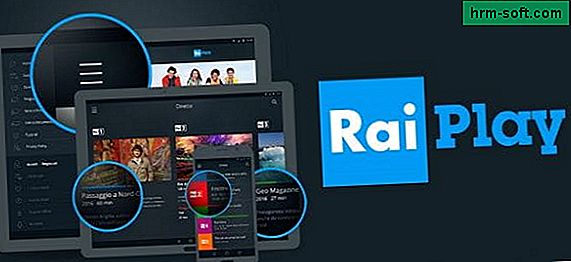 Comment regarder RaiPlay avec Chromecast