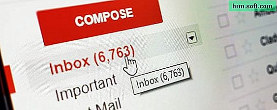 Hogyan jelentkezz be egy másik Gmail-fiókba