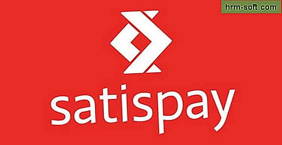 Comment payer avec Satispay