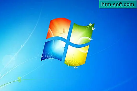 Comment supprimer le mode veille du PC Windows 7
