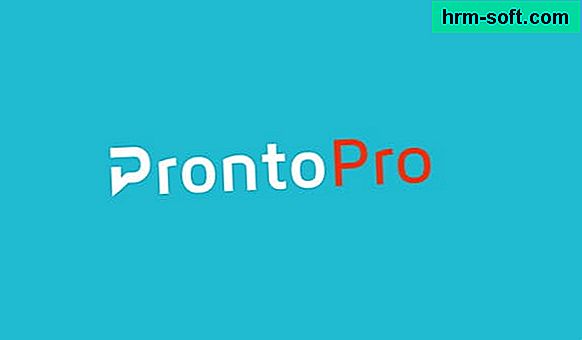 Comment se désinscrire de ProntoPro