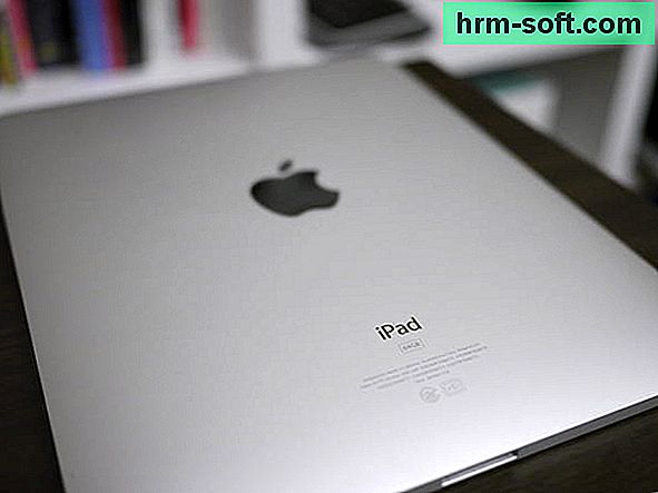 Az iPad SIM feloldása