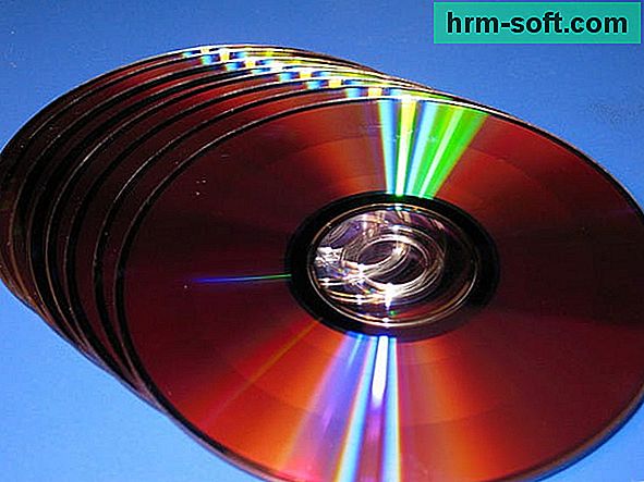 Cómo duplicar un DVD protegido