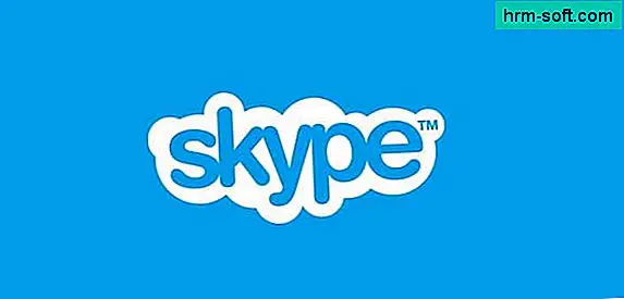 Cómo restablecer Skype