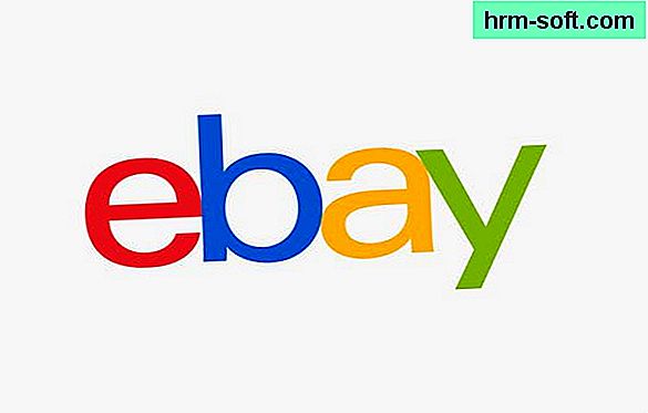 Les meilleures offres sur eBay