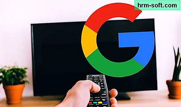 Comment connecter Google Home à la télévision