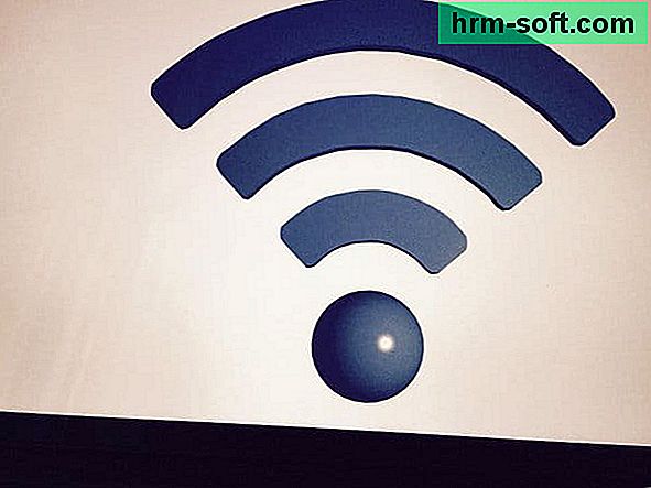 Hogyan tekinthető meg a WiFi jelszó a számítógépről