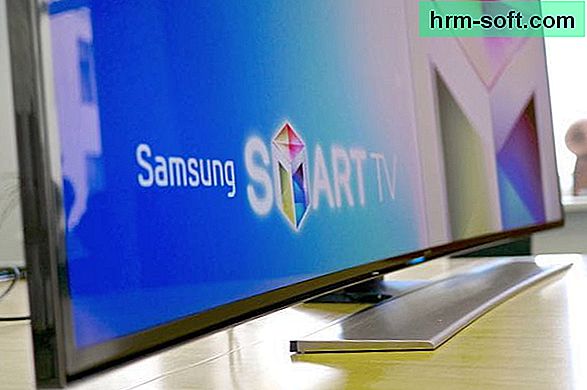 A telefon csatlakoztatása a Samsung TV-hez