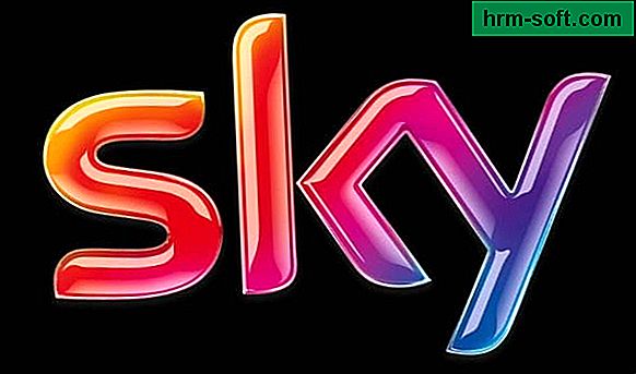 Comment régler Sky sur le numérique
