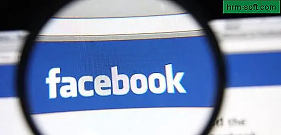כיצד לנקות סיסמאות מאוחסנות בפייסבוק