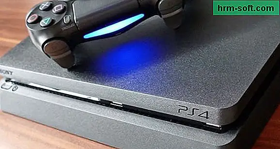 Hogyan kell feltenni a jelszót a PS4-re