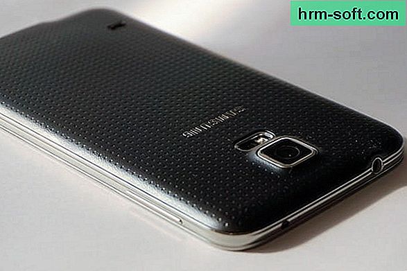 Cómo cambiar el tono de llamada de notificación de Samsung