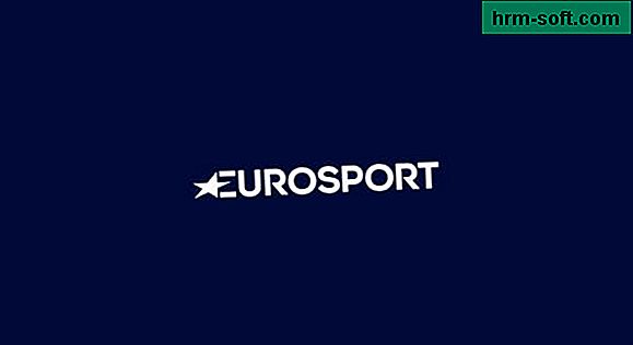 Cómo ver Eurosport en la televisión