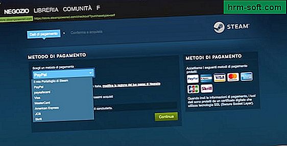 Comment télécharger Football Manager