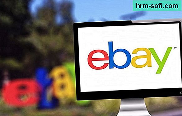 Cómo ganar una subasta de eBay