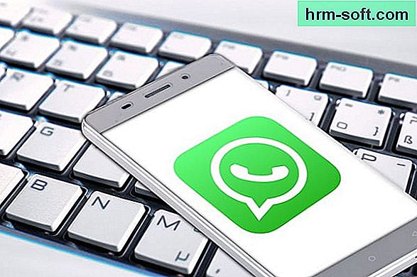 Cómo transferir fotos de WhatsApp a PC