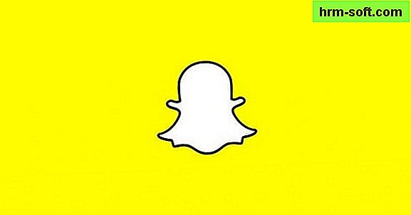 Hogyan lehet megváltoztatni a felhasználónevet a Snapchat-on