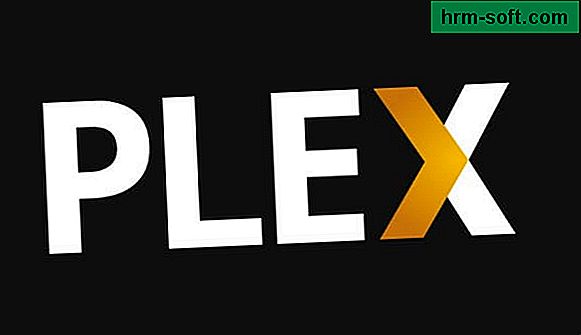 Cómo usar Plex en Smart TV