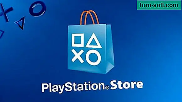 Fizetés a PlayStation Store-ban