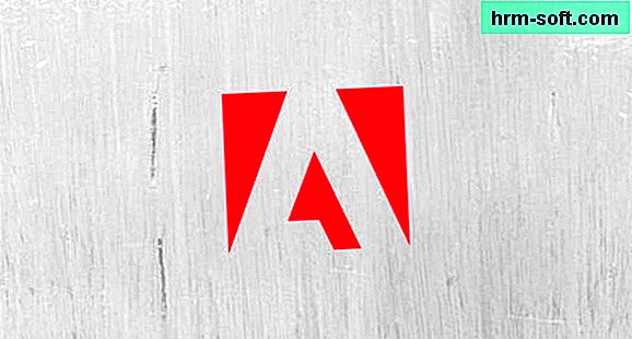 Langganan Adobe: cara kerjanya