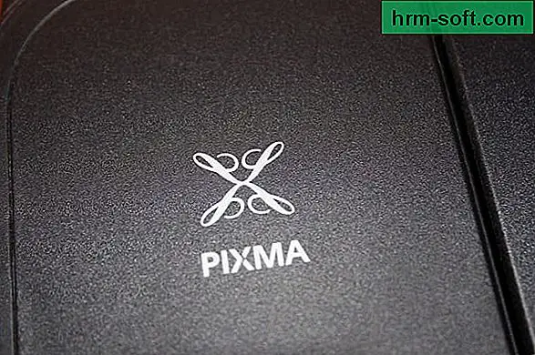 Cómo cambiar los cartuchos de impresora Canon Pixma