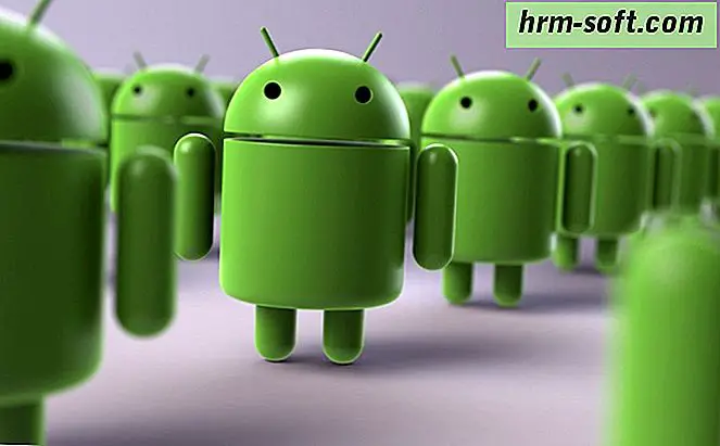 Android untuk PC
