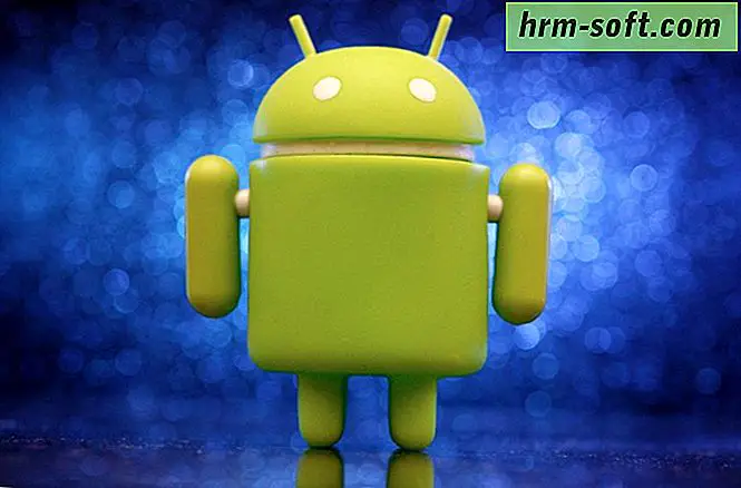 Meilleur antivirus Android