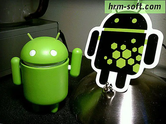 Las mejores aplicaciones de Android