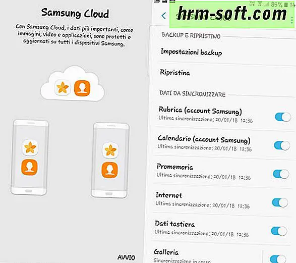 Как из samsung cloud вытащить фото на компьютер