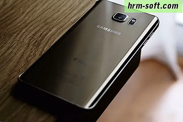 Hogyan változtathatjuk meg a Samsung billentyűzetet