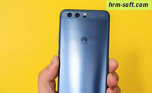 Hogyan lehet csatlakozni a PC Huawei Android
