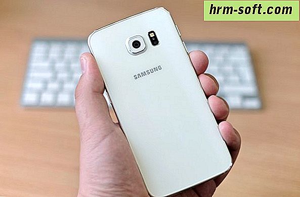 Hogyan formázza Samsung Android telefonok