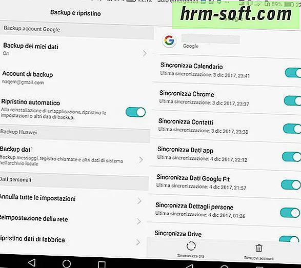 Distinguish Bargain Saving Cum de a muta aplicații pentru SD Huawei Android - hrm-soft.com
