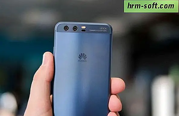 Cum se muta fotografiile de pe card SD Huawei Android