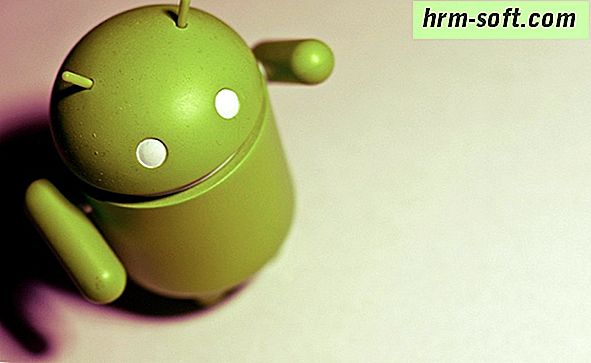 วิธีการบันทึกหน้าจอ Android