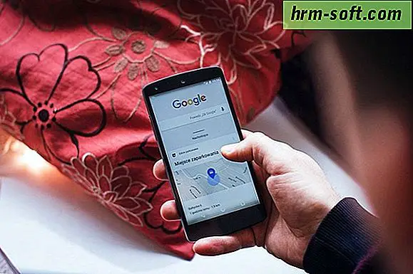 כיצד להגדיר את Google כדף הבית שלך על אנדרואיד אנדרואיד
