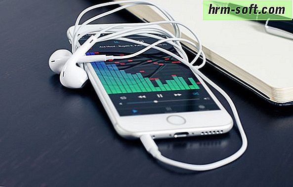 App להאזין למוסיקה חינם